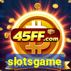 slotsgame