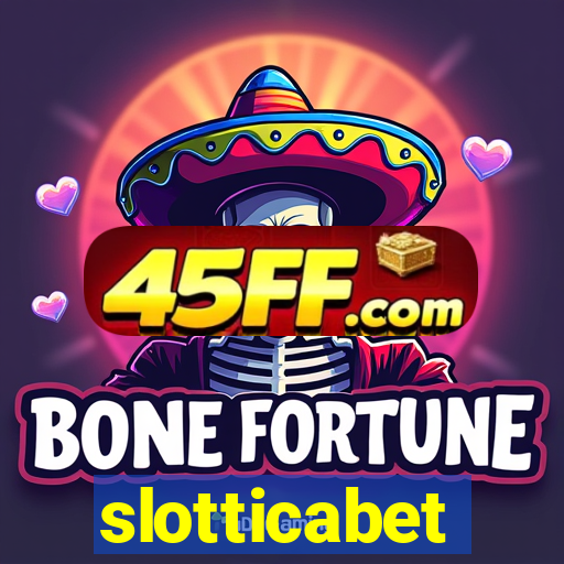 slotticabet