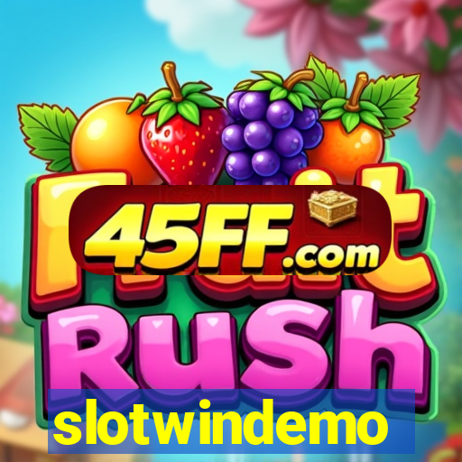 slotwindemo