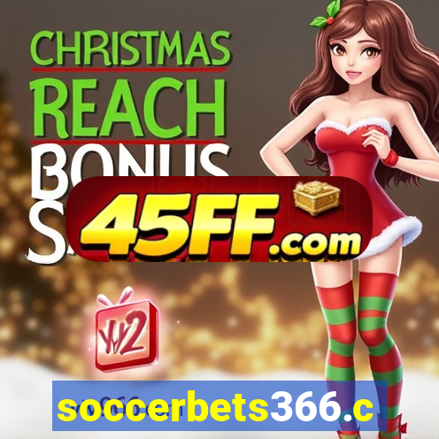 soccerbets366.com