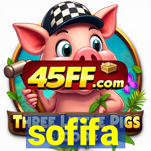 sofifa