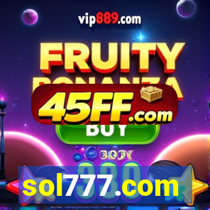 sol777.com