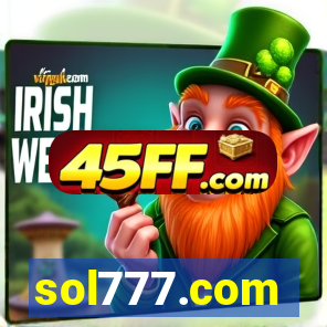 sol777.com