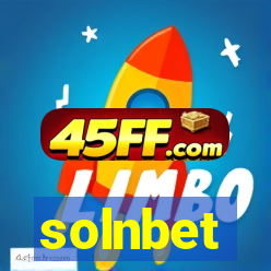 solnbet