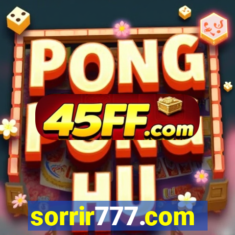 sorrir777.com