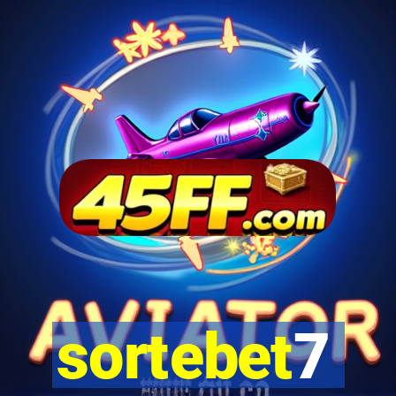 sortebet7