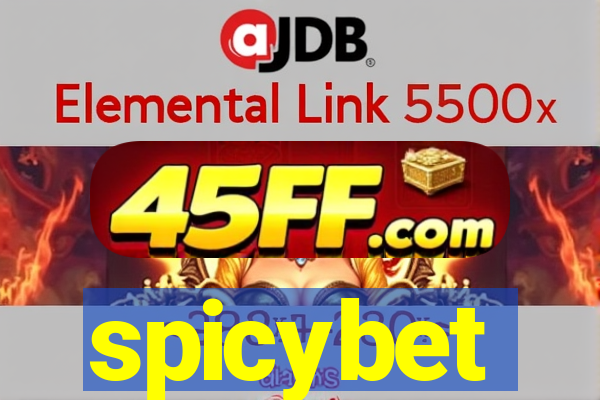 spicybet-5.com