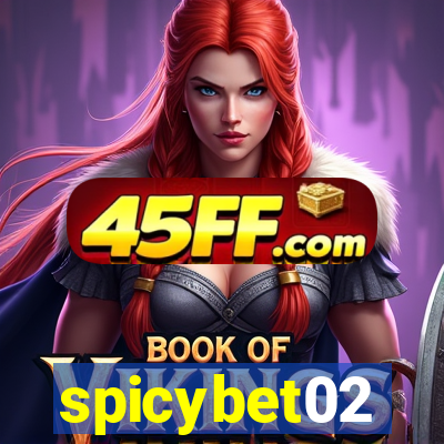spicybet02