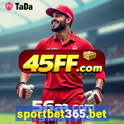 sportbet365.bet