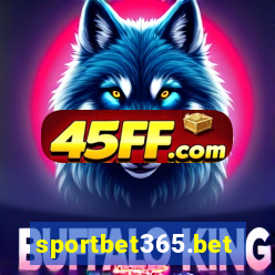 sportbet365.bet