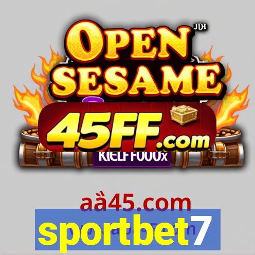 sportbet7