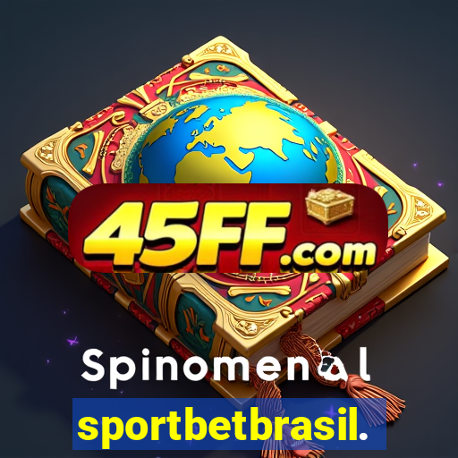 sportbetbrasil.net