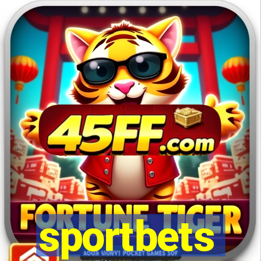 sportbets