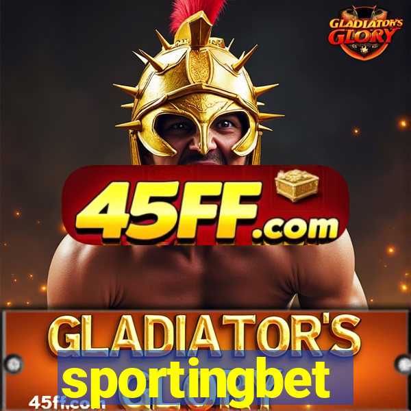 sportingbet-365.com