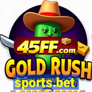 sports.bet
