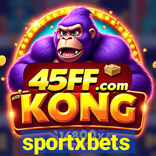 sportxbets