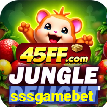 sssgamebet