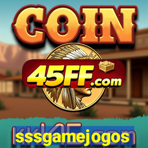 sssgamejogos