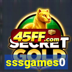 sssgames0