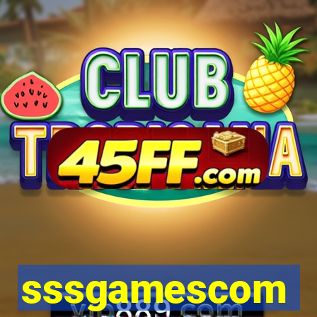 sssgamescom