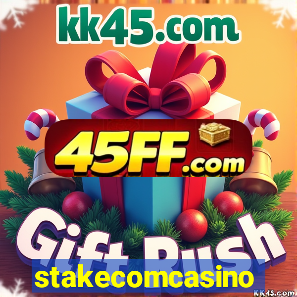 stakecomcasino