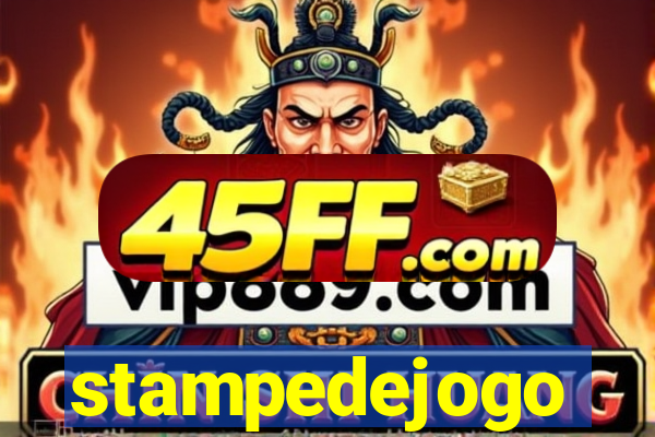 stampedejogo