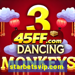 starbetsvip.com.br