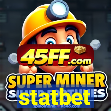 statbet