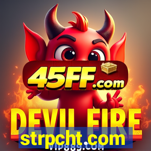 strpcht.com