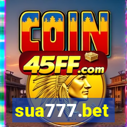 sua777.bet