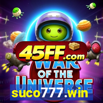 suco777.win