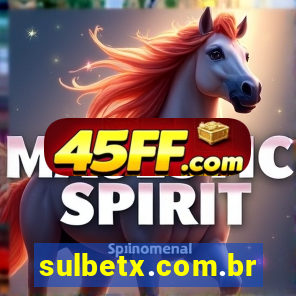 sulbetx.com.br