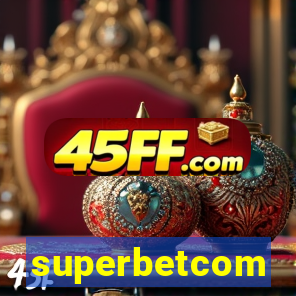 superbetcom