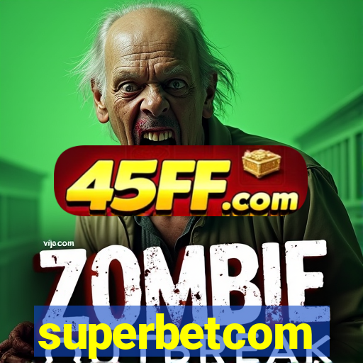 superbetcom