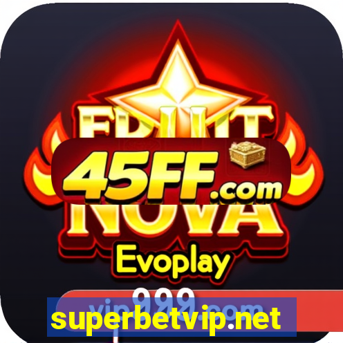 superbetvip.net