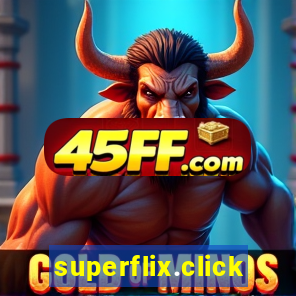 superflix.click