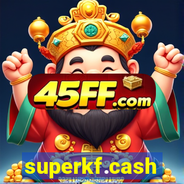 superkf.cash