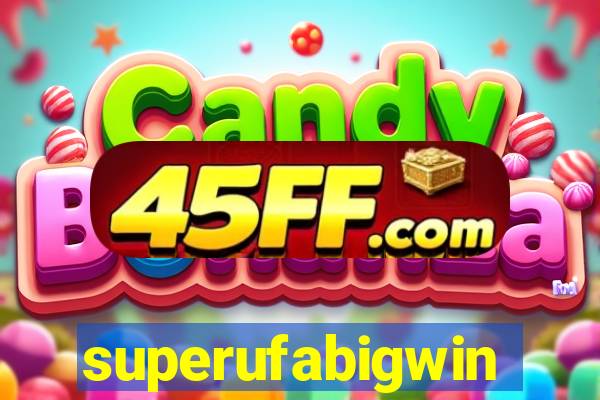 superufabigwin