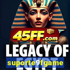 suporte9fgame