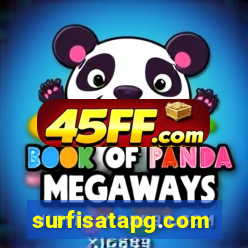 surfisatapg.com