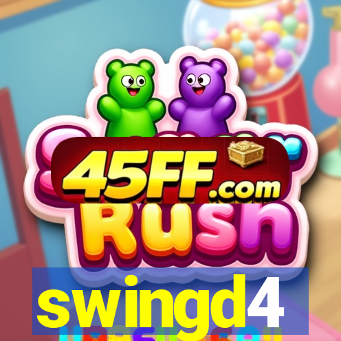 swingd4