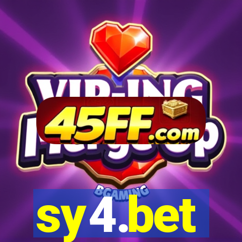 sy4.bet