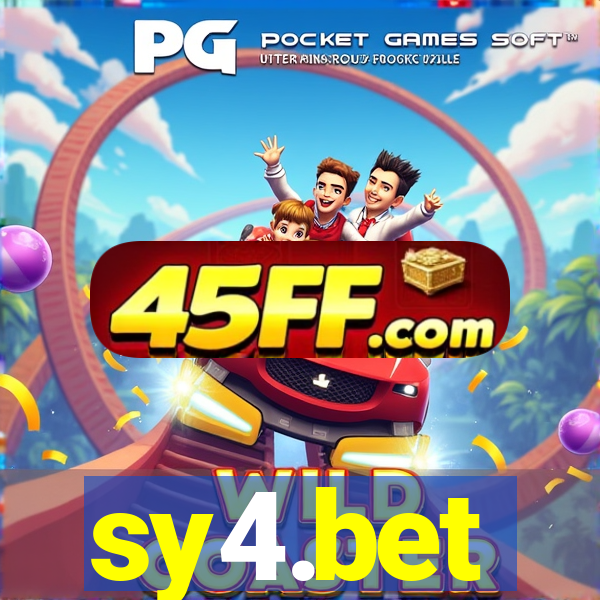 sy4.bet