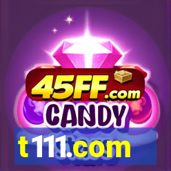 t111.com