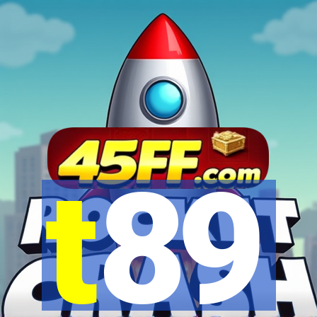t89