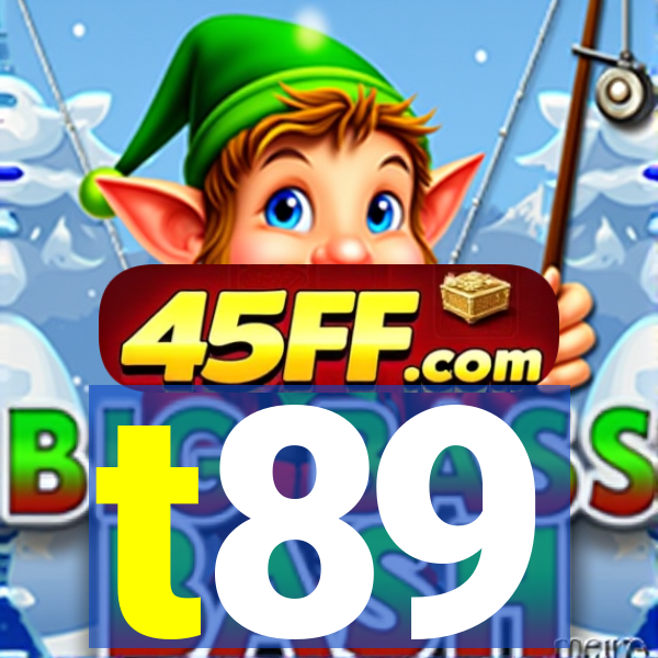 t89