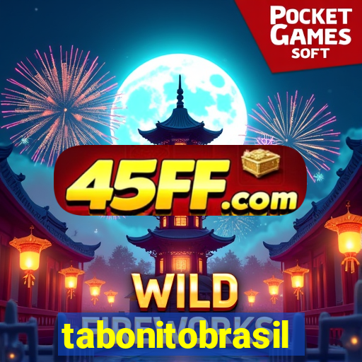 tabonitobrasil