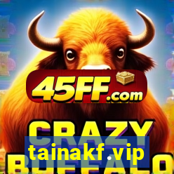 tainakf.vip