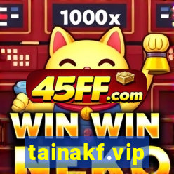 tainakf.vip