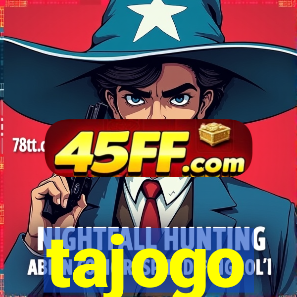 tajogo